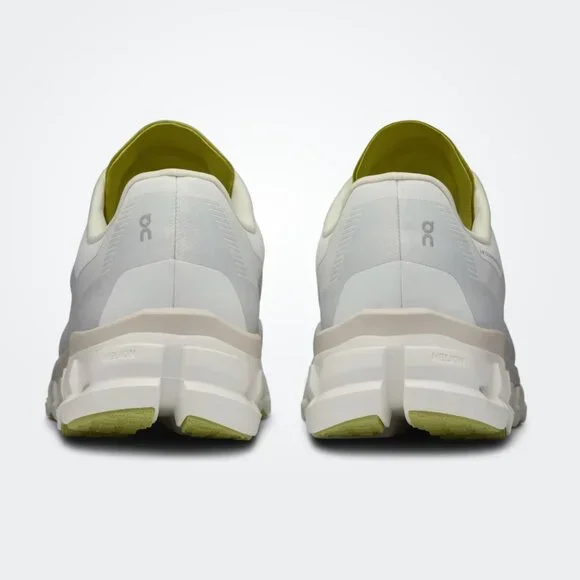 NWT ON Running Cloudflow 4 - Running Shoes - Women's Size 8 - Picture 3 of 8